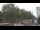 Webcam in Barcelona, 2.6 km entfernt