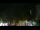 Webcam in Barcelona, 13.5 mi away