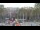 Webcam in Barcelona, 1.2 km entfernt