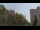 Webcam in Barcelona, 0.7 km entfernt