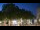 Webcam in Barcelona, 1.1 mi away