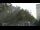 Webcam in Barcelona, 1.2 km entfernt