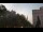 Webcam in Barcellona, 1.2 km