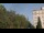 Webcam in Barcelona, 16.8 mi away