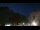 Webcam in Barcelona, 13.5 mi away