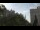 Webcam in Barcellona, 24.7 km
