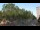 Webcam in Barcelona, 2.9 km