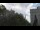 Webcam in Barcellona, 43.6 km