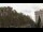 Webcam in Barcelona, 2.1 km