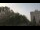 Webcam in Barcelona, 0.3 mi away