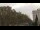 Webcam in Barcelona, 2.1 km