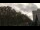 Webcam in Barcelone, 21.3 km