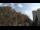 Webcam in Barcelone, 25.2 km