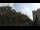 Webcam in Barcelona, 25.2 km entfernt