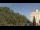 Webcam in Barcelona, 1.2 km entfernt