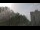 Webcam in Barcelona, 13.5 mi away