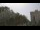Webcam in Barcelona, 13.5 mi away