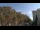 Webcam in Barcelona, 1.2 km entfernt