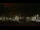 Webcam in Barcelona, 13.5 mi away