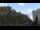 Webcam in Barcelona, 2.9 km entfernt