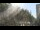 Webcam in Barcelona, 1.2 km entfernt