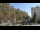 Webcam in Barcellona, 0.7 km