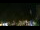 Webcam in Barcelona, 16.8 mi away