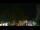 Webcam in Barcellona, 43.6 km