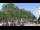 Webcam in Barcelone, 1.1 km