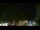 Webcam in Barcellona, 24.7 km