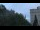 Webcam in Barcelona, 16.8 mi away