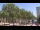 Webcam in Barcelona, 2.5 mi away