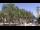 Webcam in Barcellona, 1.8 km