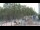 Webcam in Barcelona, 0.5 mi away
