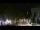 Webcam in Barcelona, 28.8 km entfernt