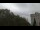 Webcam in Barcelona, 3.1 km entfernt