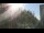 Webcam in Barcelona, 13.5 mi away