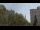 Webcam in Barcelona, 24.7 km