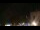 Webcam in Barcelona, 1.2 km entfernt