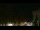 Webcam in Barcelona, 25.2 km