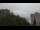 Webcam in Barcelona, 0.6 mi away