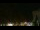 Webcam in Barcelona, 9.8 mi away