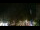 Webcam in Barcelona, 0.2 mi away