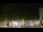 Webcam in Barcelone, 8.8 km