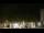 Webcam in Barcelona, 35 km