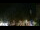 Webcam in Barcellona, 9.8 km