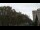 Webcam in Barcelona, 0.7 km entfernt
