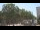 Webcam in Barcelona, 1.2 km entfernt