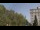 Webcam in Barcellona, 34.9 km