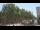 Webcam in Barcelona, 1.5 km entfernt